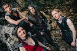 interview Sceau De L'Ange